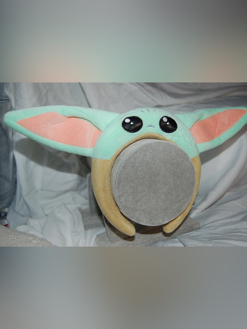 Minnie Ears